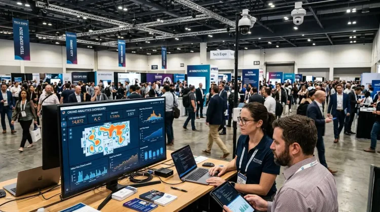 $87.6 Billion by 2032: 5 Content Intelligence Shifts Accelerating the Enterprise Content Management Market